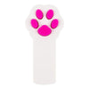 Patte de Chat Laser - Vraiment-chat