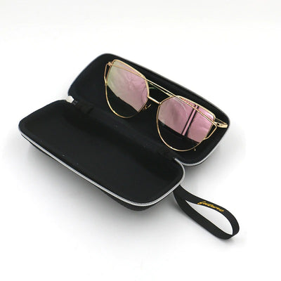 Lunettes de soleil Chat pour Femme - Vraiment-chat