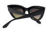 Lunettes de Soleil en Yeux de Chat - Vraiment-chat