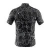 Load image into Gallery viewer, Maillot de cycliste Chat homme