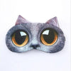 Objet Chat<br/>Masque de nuit - Vraiment-chat