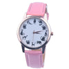Montre Femme avec Chats - Vraiment-chat