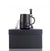 Mouga Mug Chat - Vraiment-chat