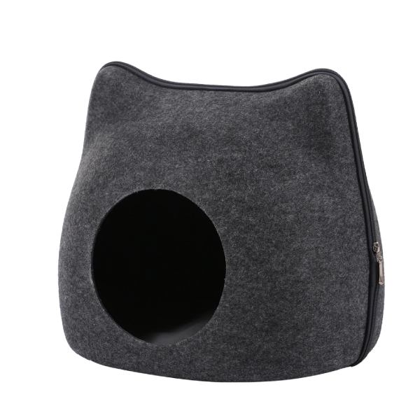 Niche Tête de Chat - Vraiment-chat