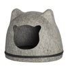 Niche à Visage de Chat - Vraiment-chat