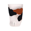 Verre Chat Mignon Patoune - Vraiment-chat