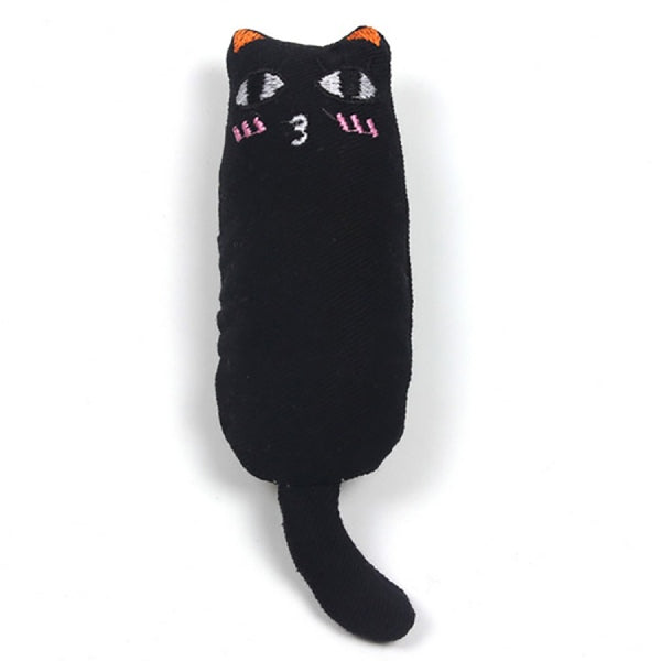 Peluche pour chat Drôle - Vraiment-chat