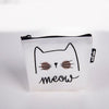 Porte Monnaie Chat Dollacha - Vraiment-chat