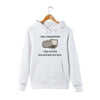 Sweat Petit Chat Geek - Vraiment-chat