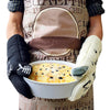 Gant de cuisine Chat - Vraiment-chat