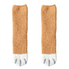 Chaussettes Chat Femme - Vraiment-chat