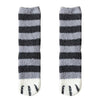Chaussettes Chat Femme - Vraiment-chat