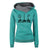 Sweat trois petits chats