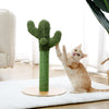 Load image into Gallery viewer, Arbre à Chat Cactus