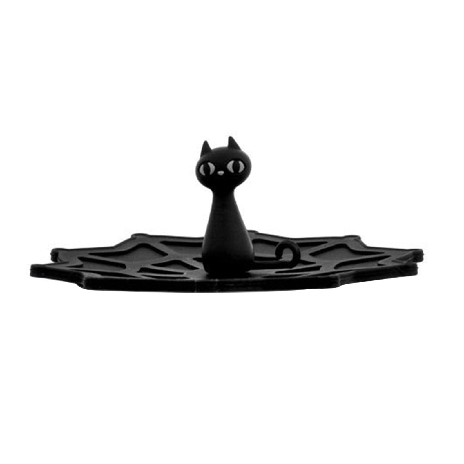 Tasse Chat Originale avec couvercle