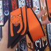 Load image into Gallery viewer, Foulard avec motif chat - Vraiment-chat