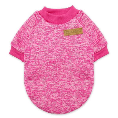Pull pour Chat Chic - Vraiment-chat