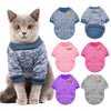 Pull pour Chat Chic - Vraiment-chat