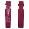 Robe Chat Egyptien Bastet - Vraiment-chat