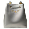 Sac à Main à Oreilles de Chat - Vraiment-chat
