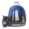 Sac à dos Transport de Chat Gatopack - Vraiment-chat