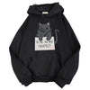 Sweat Chat Parfait