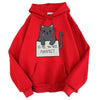 Sweat Chat Parfait
