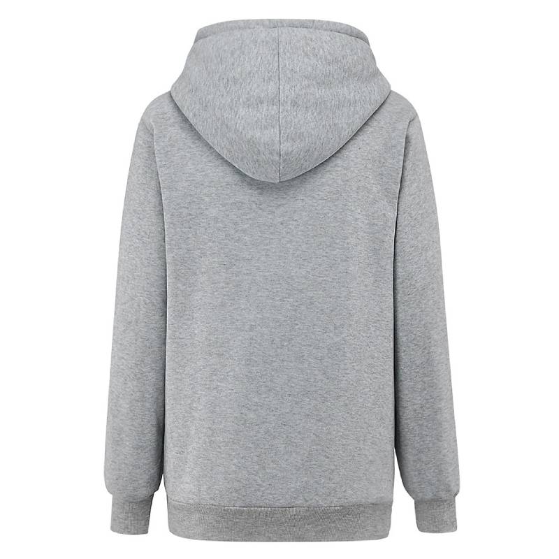 Sweat à Chat