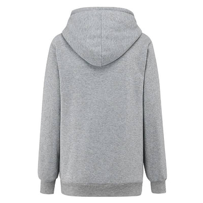 Sweat à Chat