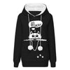 Sweat Shirt Porte Chat