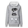 Sweat Shirt Porte Chat