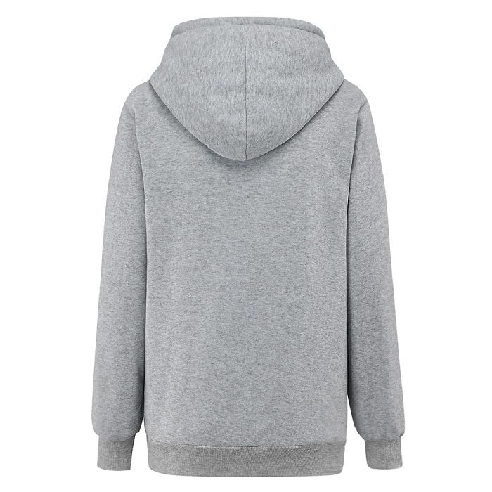 Sweat Shirt Porte Chat