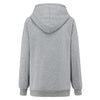 Sweat Shirt Porte Chat