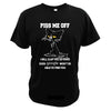 T-shirt Chat Google - Vraiment-chat