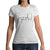 T-shirt Chat Meow
