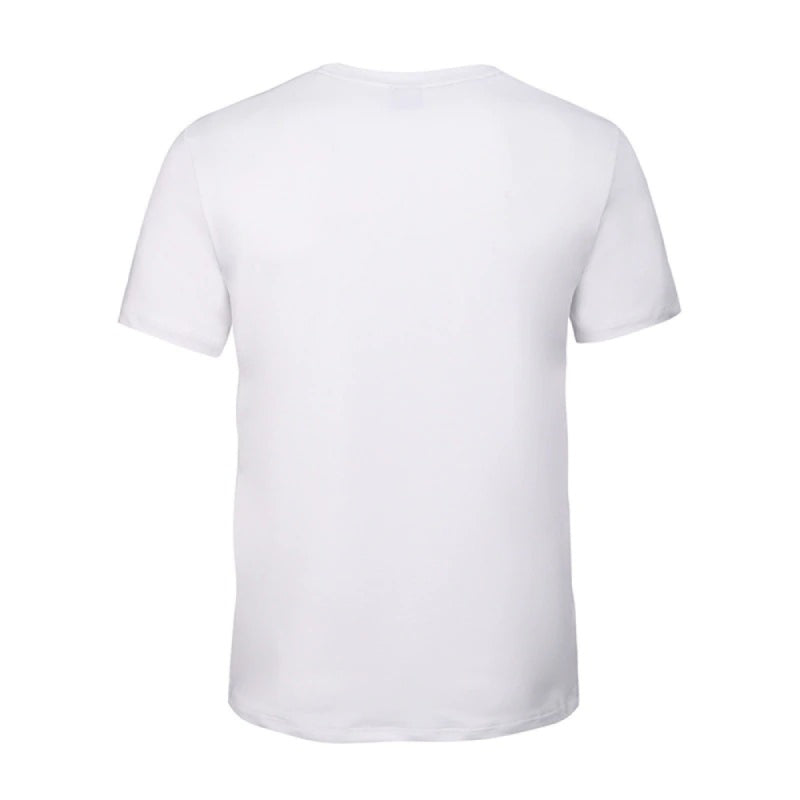 Tee Shirt chat dans la poche - Vraiment-chat