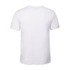 Tee Shirt chat dans la poche - Vraiment-chat