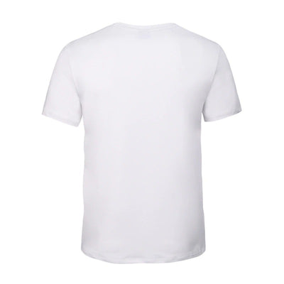 Tee Shirt chat dans la poche - Vraiment-chat