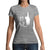 t-shirt avec Deux Chats - Vraiment-chat
