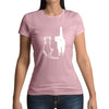 Load image into Gallery viewer, t-shirt avec Deux Chats - Vraiment-chat