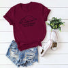 T-shirt de Chat Je pense trop et J'ai faim - Vraiment-chat