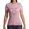 t shirt humoristique chat Caresse moi - Vraiment-chat
