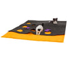 Tapis de Jeu pour Chat Multifonction - Vraiment-chat