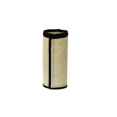 Tapis griffoir Chat en Sisal - Vraiment-chat