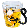 Tasse avec Queue de Chat - Vraiment-chat