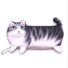 Trousse Scolaire Chat - Vraiment-chat