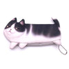 Trousse Scolaire Chat - Vraiment-chat