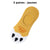 Chaussettes Fantaisie Pattes de Chat